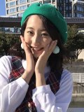 武田玲奈 壁紙 武田玲奈 壁紙