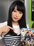 桜井日奈子 壁紙 桜井日奈子 壁紙