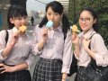 武田玲奈 壁紙 武田玲奈 壁紙