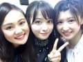 橋本環奈 壁紙 橋本環奈 壁紙