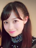 橋本環奈 壁紙 橋本環奈 壁紙