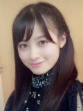 橋本環奈 壁紙 橋本環奈 壁紙
