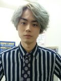 菅田将暉 壁紙 菅田将暉 壁紙