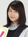 有村架純 壁紙 有村架純 壁紙