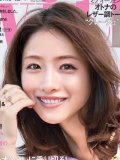 石原さとみ 壁紙 石原さとみ 壁紙