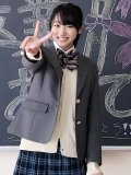 武田玲奈 壁紙 武田玲奈 壁紙