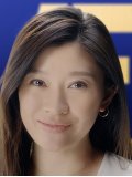 篠原涼子 壁紙 篠原涼子 壁紙