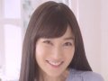 高梨臨 壁紙 高梨臨 壁紙