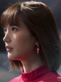 本田翼 壁紙 本田翼 壁紙