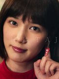 本田翼 壁紙 本田翼 壁紙