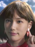 本田翼 壁紙 本田翼 壁紙