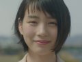 のん(能年玲奈改め) 壁紙 のん(能年玲奈改め) 壁紙
