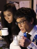 篠原涼子 壁紙 篠原涼子 壁紙