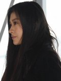 篠原涼子 壁紙 篠原涼子 壁紙
