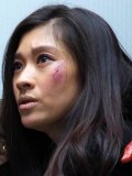篠原涼子 壁紙 篠原涼子 壁紙