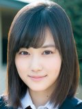 乃木坂46三期生 壁紙 乃木坂46三期生 壁紙