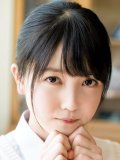 乃木坂46久保史緒里 壁紙 乃木坂46久保史緒里 壁紙