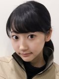 武田玲奈 壁紙 武田玲奈 壁紙