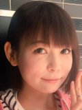 中川翔子 壁紙 中川翔子 壁紙