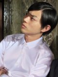 菅田将暉 壁紙 菅田将暉 壁紙
