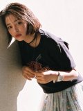 広瀬すず 壁紙 広瀬すず 壁紙