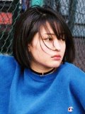 広瀬すず 壁紙 広瀬すず 壁紙