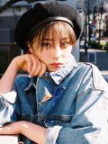 広瀬すず 壁紙 広瀬すず 壁紙