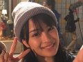 広瀬すず 壁紙 広瀬すず 壁紙
