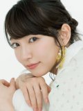 吉岡里帆 壁紙 吉岡里帆 壁紙