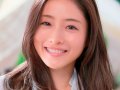 石原さとみ 壁紙 石原さとみ 壁紙