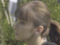 北川景子 壁紙 北川景子 壁紙