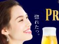 水原希子 壁紙 水原希子 壁紙