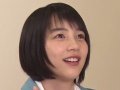 のん(能年玲奈改め) 壁紙 のん(能年玲奈改め) 壁紙
