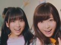 HKT48 壁紙 HKT48 壁紙