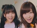 HKT48 ɻ