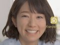 木村文乃 壁紙 木村文乃 壁紙