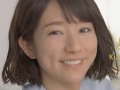 木村文乃 壁紙 木村文乃 壁紙