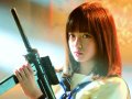 橋本環奈 壁紙 橋本環奈 壁紙
