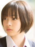 広瀬すず 壁紙 広瀬すず 壁紙