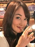 高梨臨 壁紙 高梨臨 壁紙