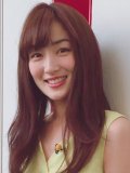 高梨臨 壁紙 高梨臨 壁紙