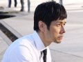 西島秀俊 壁紙 西島秀俊 壁紙