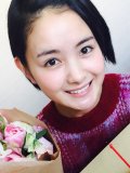 葵わかな 壁紙 葵わかな 壁紙