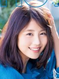 有村架純 壁紙 有村架純 壁紙