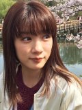 永野芽郁 壁紙 永野芽郁 壁紙