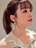 永野芽郁 壁紙 永野芽郁 壁紙