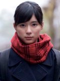 芳根京子 壁紙 芳根京子 壁紙