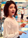 川島海荷 壁紙 川島海荷 壁紙