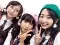武田玲奈 壁紙 武田玲奈 壁紙