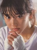 武田玲奈 壁紙 武田玲奈 壁紙